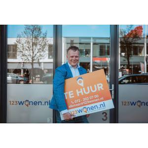 123wonen alkmaar.jpg