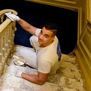 Ham Schilders BV .jpg