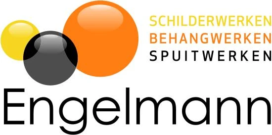 Engelmann Schilderwerken.jpg