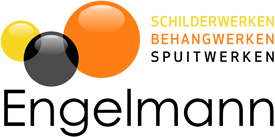 Engelmann Schilderwerken.jpg