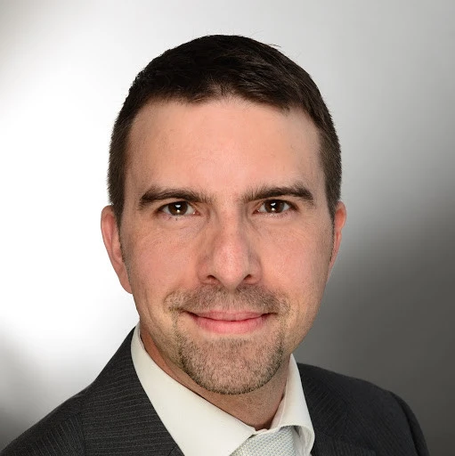 Raphael Nüßle.jpg