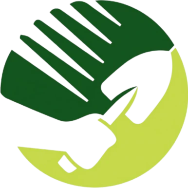 WAG Abbruch und Recycling GmbH.jpg