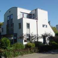 Hans van Veenendaal .jpg