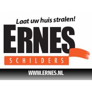 Ernes Schilders .jpg