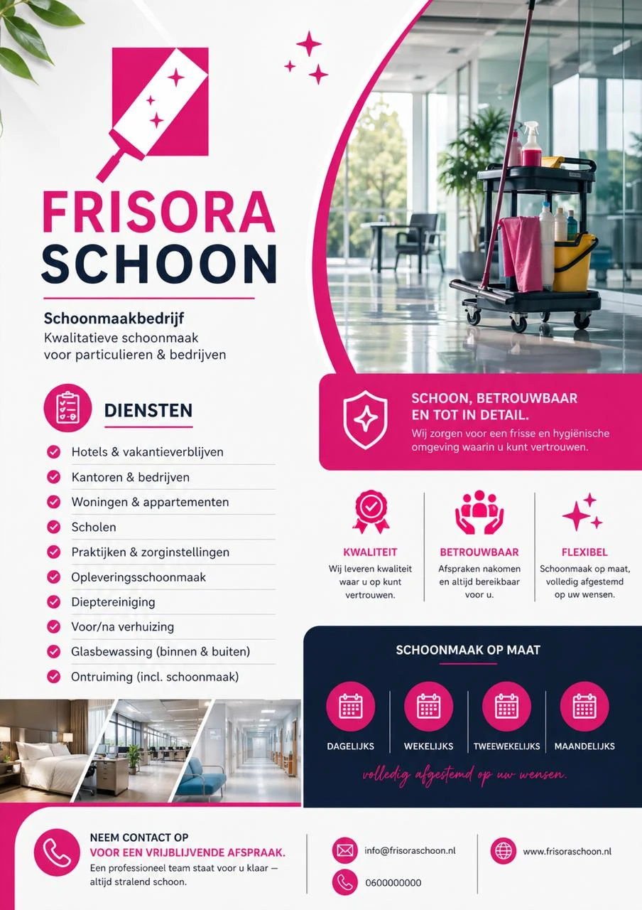 Frisoraschoon.jpg