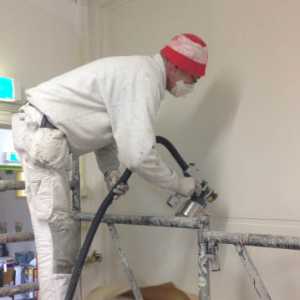 Firma Gebr. Wissink .jpg