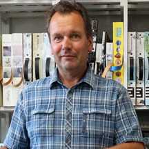 Firma J. Bakker en Zoon.jpg