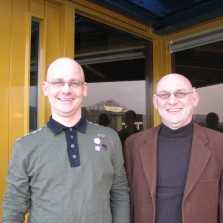 Gebr. Vos Schildersbedrijf & Glashandel BV.jpg