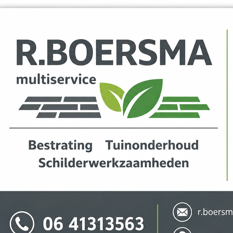 R.BOERSMA MULTISERVICE.jpg