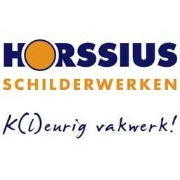 Horssius Schilderwerken.jpg