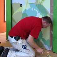 Jaap van Dijken Schilderwerken .jpg