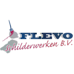 Flevo Schilderwerken.jpg