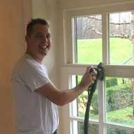 FJ schilderwerken .jpg