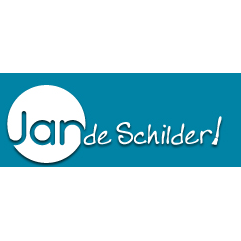 Jan de Schilder .jpg