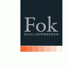 Fok Vastgoedonderhoud B.V.