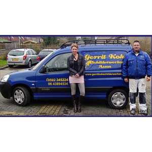 Gerrit Kok Schilderwerken.jpg