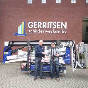 Gerritsen Schilderwerken BV.jpg