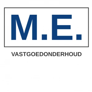 M.E. Vastgoedonderhoud.jpg