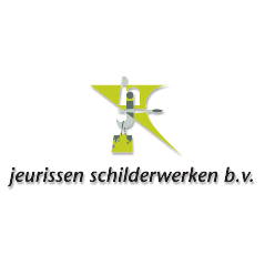 Jeurissen Schilderwerken BV.jpg