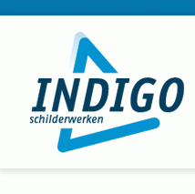 Indigo Schilderwerken B.V..jpg
