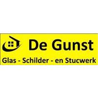 Glas- en Schilderwerken Ton de Gunst & Zoon.jpg