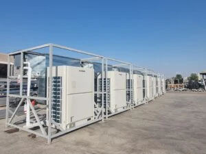 HVAC Industrial GmbH.jpg