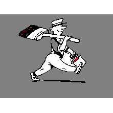 Gorselink Schilderwerken .jpg