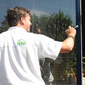 Hans de Boer Schilderwerken.jpg