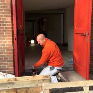 Kamphuis Schilderwerken B.V. .jpg