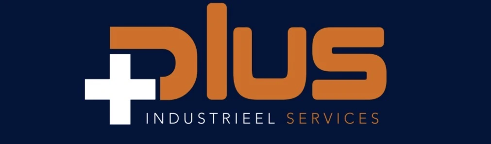 Industriële services plus.jpg