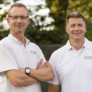 Ganzinga V.O.F. .jpg