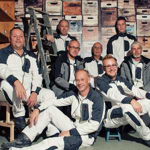 Harleman Schildersbedrijf B.V..jpg