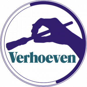 Glas- en Schilderwerk P. Verhoeven.jpg