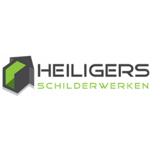 Heiligers Schilderwerken.jpg