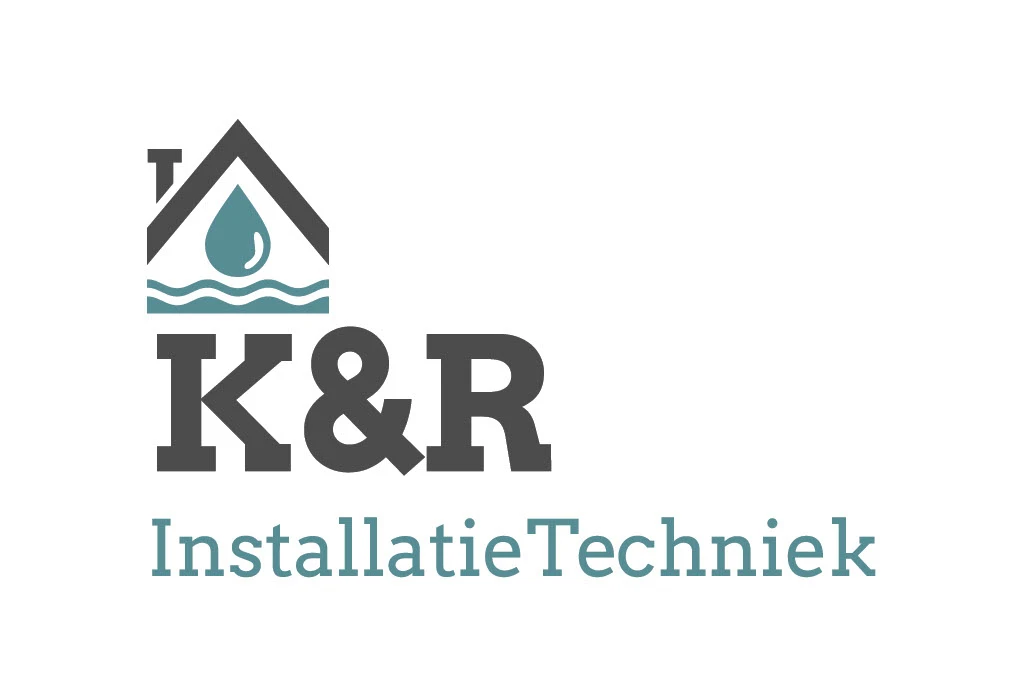 K&R installatietechniek .jpg