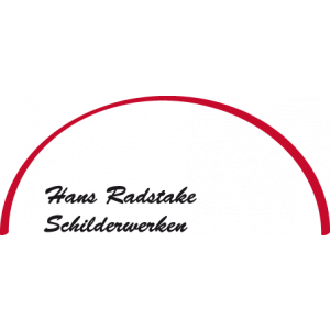 Hans Radstake Schilderwerken .jpg