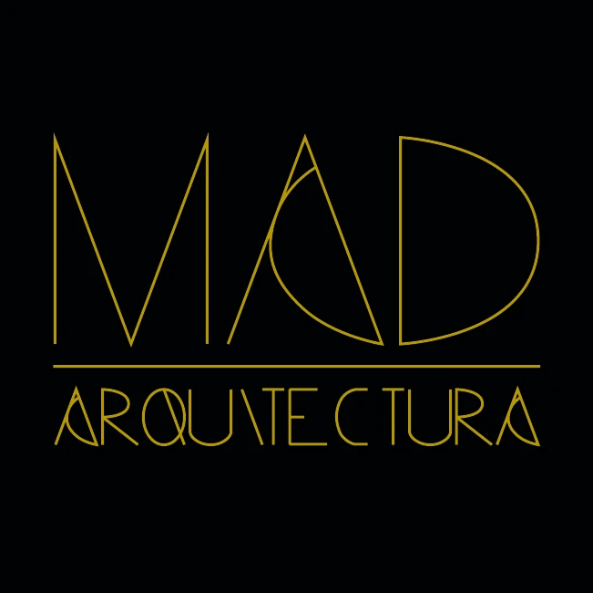 MAD Arquitectura.jpg