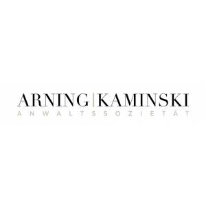 ARNING I KAMINSKI.jpg