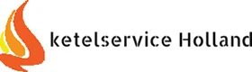 Ketelservice Holland.jpg