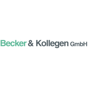 Becker & Kollegen GmbH.jpg