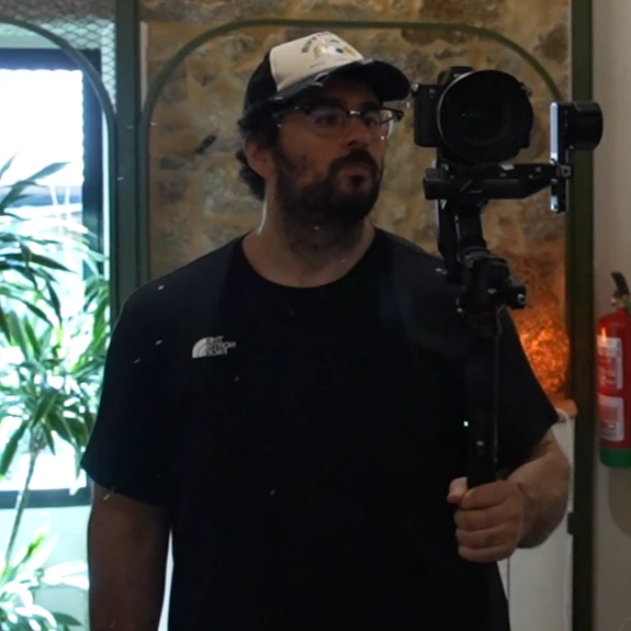 Rogue Video.jpg