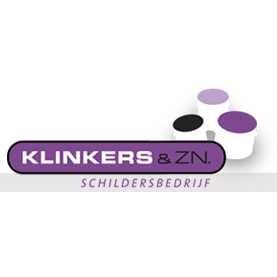 Klinkers Schildersbedrijf & Zn. Vof..jpg