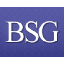 BSG mbH - Betriebs- und Steuerberatungsgesellschaft mbH.jpg