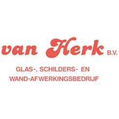 Glas-, Sch.- & Wandafw. bedr. v. Herk BV.jpg