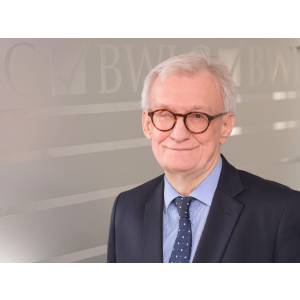 BWLC Braschoß & Coll. Partnerschaft mbB Steuerberatungsgesellschaft.jpg