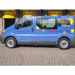 Knol Glas- en Schilderwerken .jpg