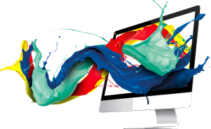 Hommerson Schilderwerken B.V..jpg