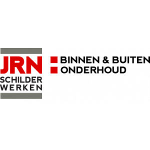 JRN Schilderwerken.jpg