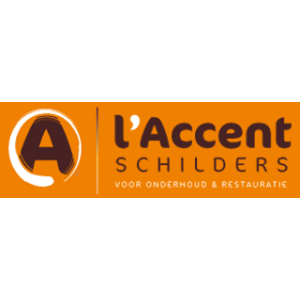L' Accent Schilders .jpg