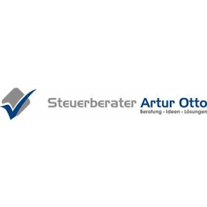 Diplom-Betriebswirt Artur Otto, Steuerberater und vereidigter Buchprüfer.jpg